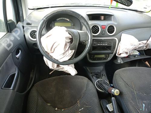  - Image 12