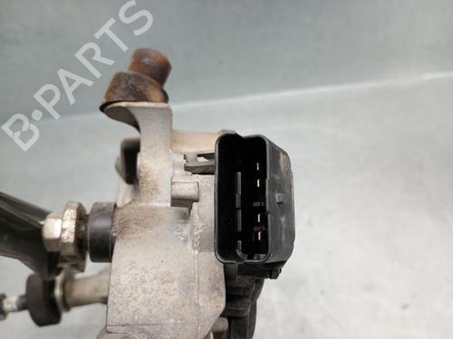 Front wiper motor CHEVROLET AVEO Hatchback (T300) 1.3 D | BP29812110M29