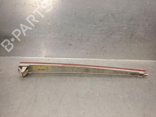 Left taillight BMW X5 (E53) 3.0 i | BP23422594C34 