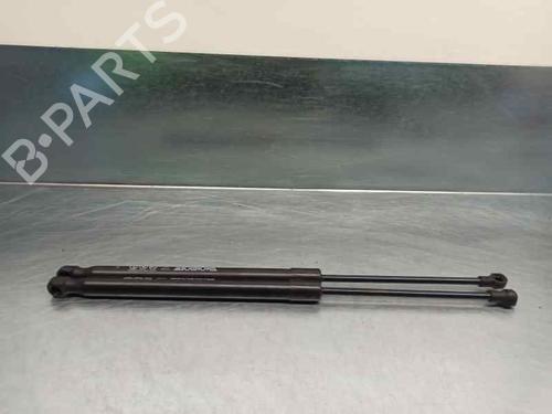 Tailgate lift support VW GOLF VI (5K1) 1.4 TSI ML5653