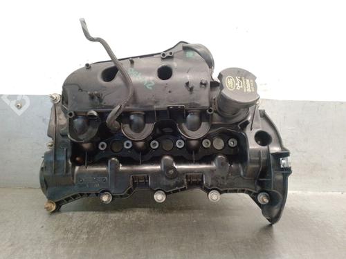 Used Intake manifold Intake manifold LAND ROVER RANGE ROVER SPORT I (L320) 3.0 D 4x4 (256 hp) 33431880 33431880