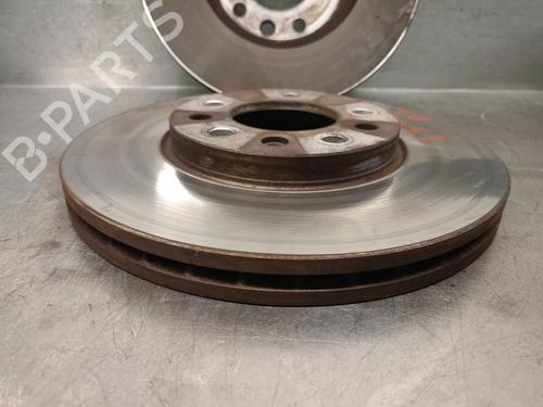 Other OPEL ASTRA H (A04) 1.4 (L48) | BP27263012O1