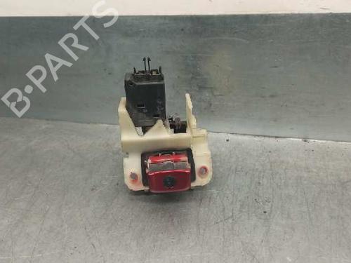 Used Tailgate handle CITROËN XSARA (N1) 1.6 i (88 hp) 7299505