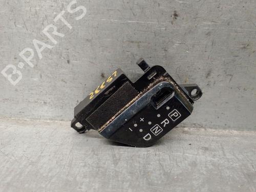 Used Electronic module Electronic module INFINITI Q50 50 D (170 hp) 34507411 34507411