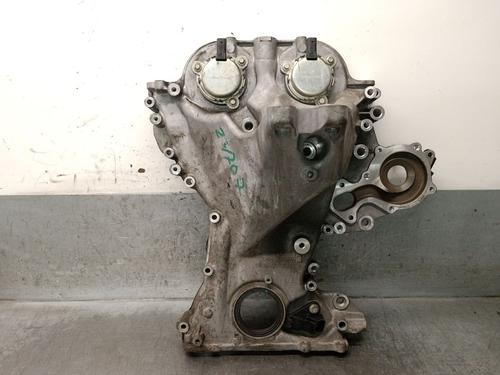 Used Timing cover FORD C-MAX II (DXA/CB7, DXA/CEU) 1.0 EcoBoost (125 hp) 32396067