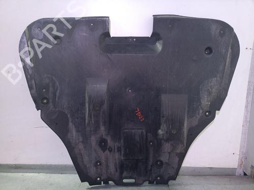 Used Underbody protection MAZDA 6 Hatchback (GG) 2.0 DI (GG14) (136 hp) 23331288
