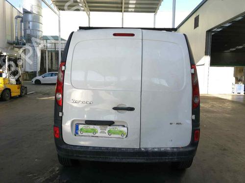  - Image 10