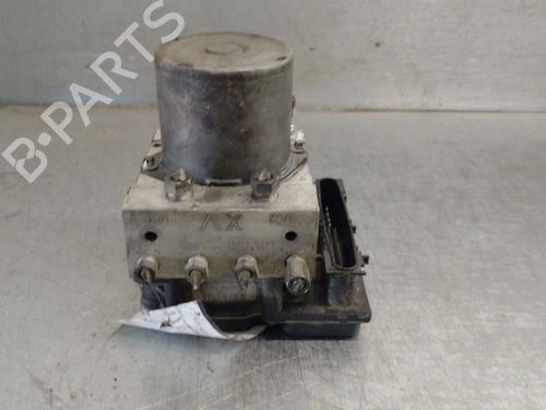 ABS ABS TOYOTA AVENSIS Estate (_T27_) [2008-2018] 36527301 36527301