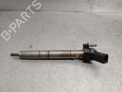 Injecteur AUDI Q7 (4LB) 3.0 TDI quattro (240 hp) 32337043