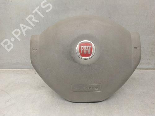 driver-airbag-fiat-panda-169_-12-169axb11-169axb1a-735460952-735460952-trw-2003-19287051 main image