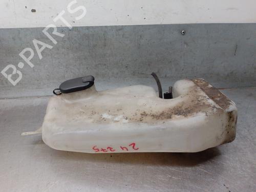 Used Windscreen washer tank DACIA SANDERO 1.5 dCi (68 hp) 31148310