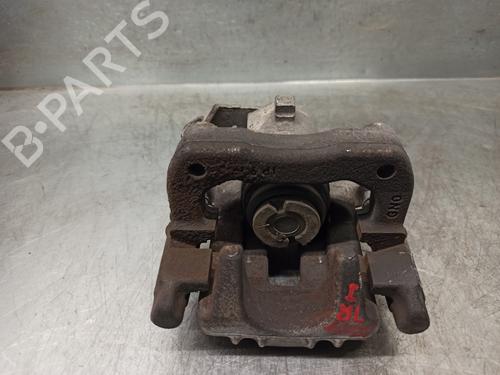 Left rear brake caliper SEAT IBIZA IV (6J5, 6P1)  | BP15189029M107 