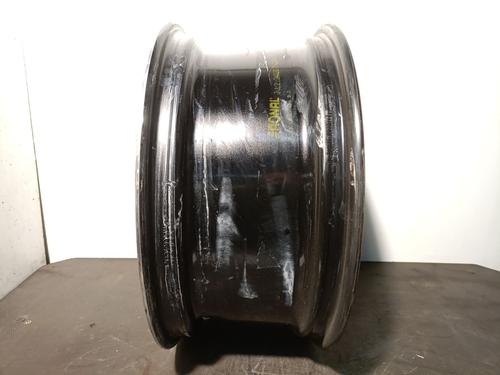 Rim FORD FOCUS IV (HN) 1.0 EcoBoost mHEV | BP29406112C45 