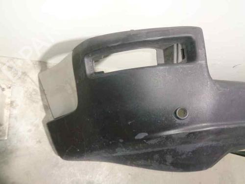 Rear bumper VOLVO XC90 I (275) T6 AWD | BP6447179C8 