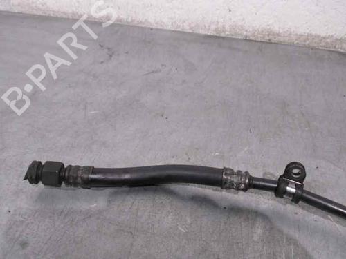 Pipe MERCEDES-BENZ E-CLASS (W210) E 320 CDI (210.026) | BP20247883M125 