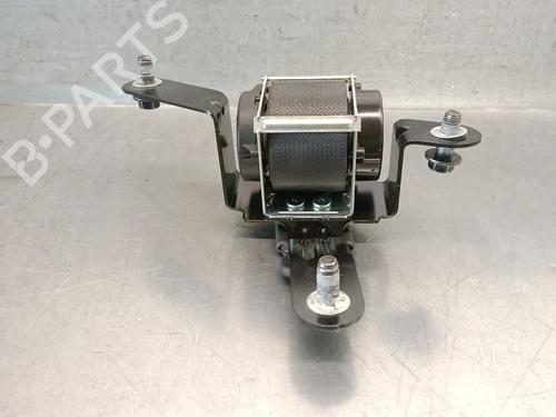 Rear right seatbelt KIA SPORTAGE V (NQ5) 1.6 T-GDI MHEV 89850R2000WK | 89850R2000WK