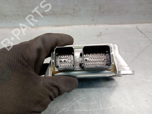 ECU airbags FORD MONDEO III (B5Y) 2.0 TDCi | BP24917201M53 