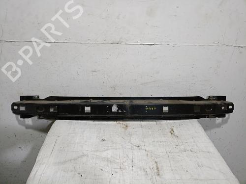 Used Rear bumper reinforcement OPEL CORSA B (S93) 1.4 i 16V (F08, F68, M68) (90 hp) 22179369