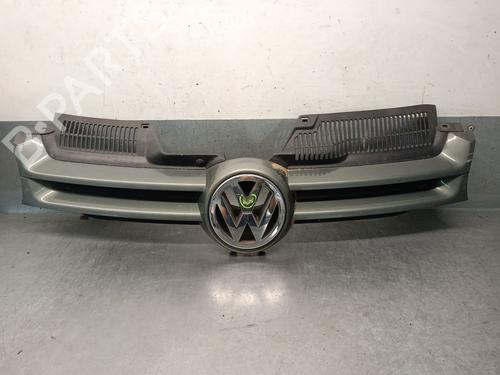Used Grille Grille 37199055 37199055