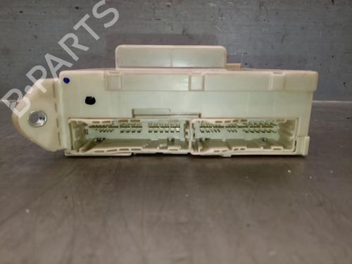 Fuse box LEXUS IS II (_E2_) 220d (ALE20) | BP38208637E1 - Image 5