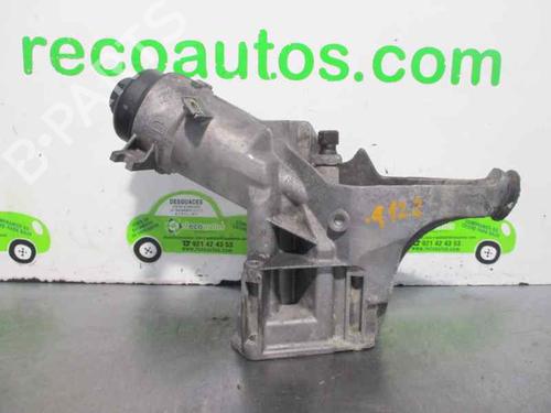 Support BMW 3 (E46) 316 i | BP20251425C155 