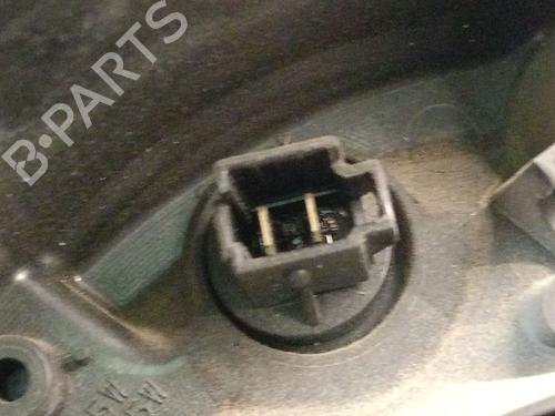 Right headlight SUZUKI SWIFT III (MZ, EZ) 1.3 (RS413, ZC11S) | BP37610988C29 - Image 9