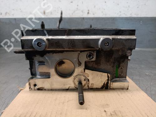 Cylinder head SEAT LEON (5F1) 1.6 TDI | BP39814538M5 - Image 4