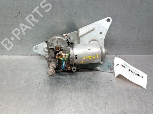 Used Rear wiper motor Rear wiper motor RENAULT TWINGO I (C06_) 1.2 (C063, C064) (55 hp) 32786282 32786282