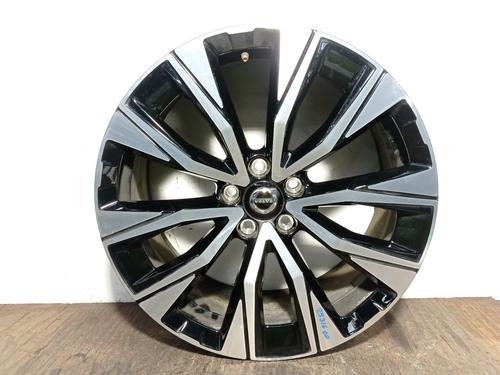 flk-volvo-xc60-ii-246-2017-35725415 main image