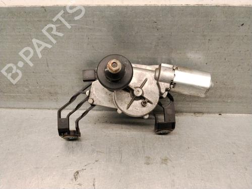 Used Rear wiper motor Rear wiper motor 38539227 38539227