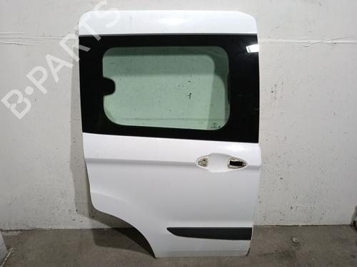 Used Right slide door FORD TRANSIT COURIER B460 Box Body/MPV 1.5 TDCi (75 hp) 31049503