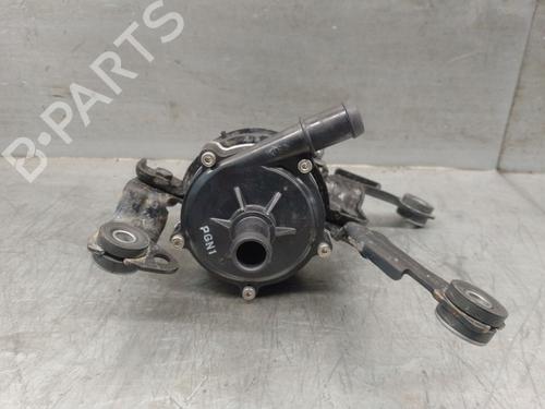 Used Other HYUNDAI KONA (OS, OSE, OSI) 1.6 T-GDi (177 hp) 28162366