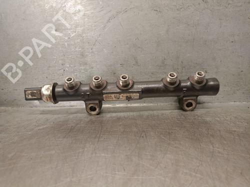 Sprederrør FORD TRANSIT CONNECT V408 Box Body/MPV 1.6 TDCi | BP28095968M98 