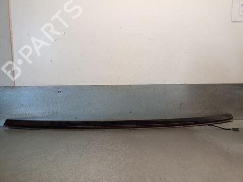 Used Third brake light Third brake light AUDI A7 Sportback (4GA, 4GF) 3.0 TDI quattro (218 hp) 36013917 36013917