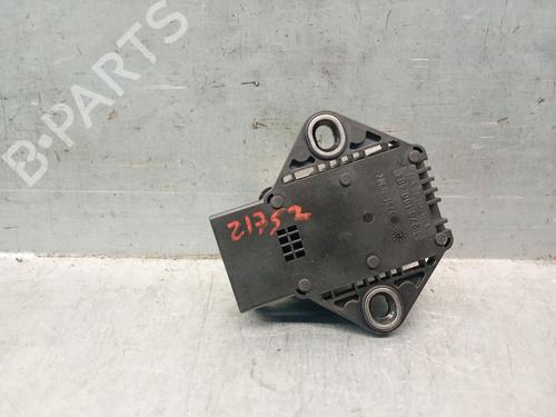 Elektronisk modul SUBARU FORESTER (SH_) 2.0 D AWD (SHH, SHD, SHN) | BP23106458M83 