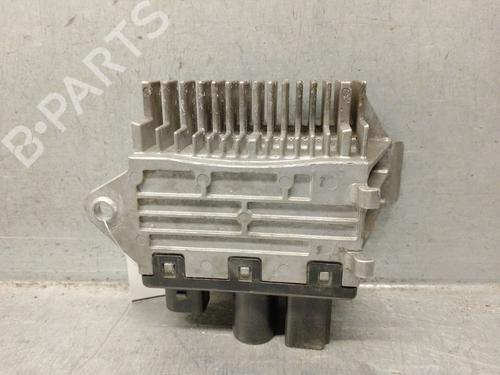 Electronic module AUDI A2 (8Z0) 1.2 TDI | BP33263413M83 - Image 2