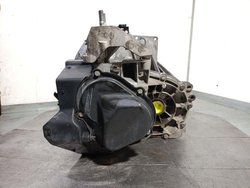 Gearbox FORD FIESTA VI (CB1, CCN) 1.4 TDCi | BP39890595M3 - Image 3