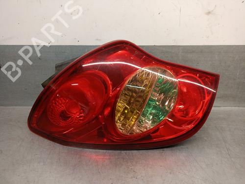 BP32499002C34 main image