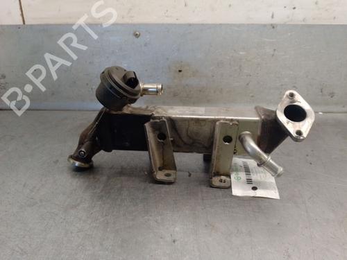 Used Egr Egr 39170542 39170542
