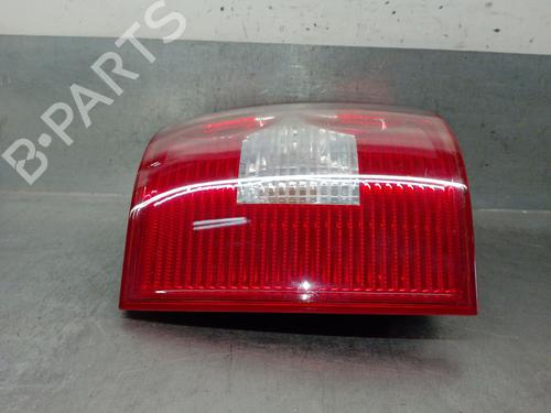 Left taillight VW PASSAT B5.5 Variant (3B6) 1.9 TDI | BP34470844C34  - Image 6