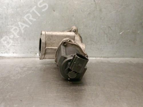 Egr OPEL CORSA D (S07) 1.3 CDTI (L08, L68) | BP36324614M69 - Image 2
