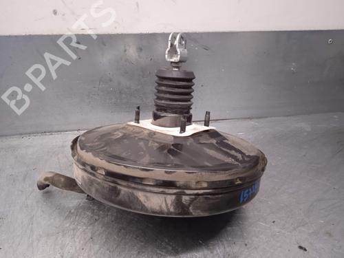 Used Servo brake Servo brake HYUNDAI ix20 (JC) 1.4 CRDi (90 hp) 10290549 10290549