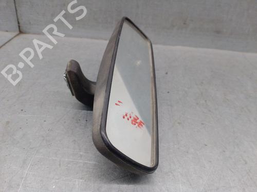 Bakspejl indvendigt RENAULT MASTER II Bus (JD) 2.8 dTI (JD0B, JD0F, JD1B, JD1F) | BP30947916I6