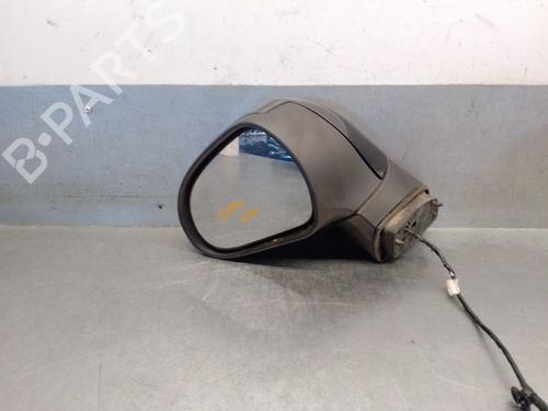 BP29913893C26 main image