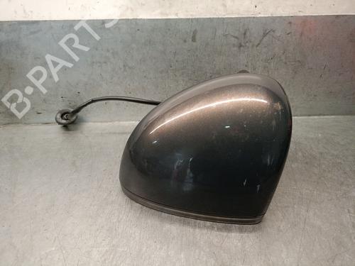 Left mirror OPEL MERIVA B MPV (S10) 1.4 (75) | BP24154967C26 