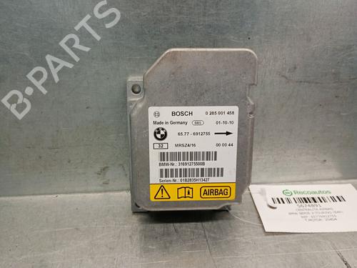Used ECU airbags BMW 3 Touring (E46) 320 d (150 hp) 29421937