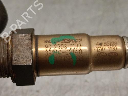 Electronic sensor HYUNDAI IONIQ (AE) 1.6 GDI Hybrid | BP30125236M84