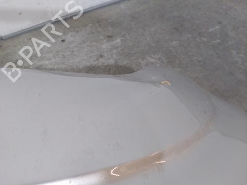 Left front fenders FORD S-MAX (WA6) 2.0 TDCi | BP15122277C41 