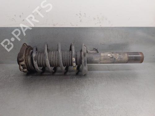 Used Left front shock absorber SEAT LEON (1P1) 2.0 TDI 16V (140 hp) 29704959