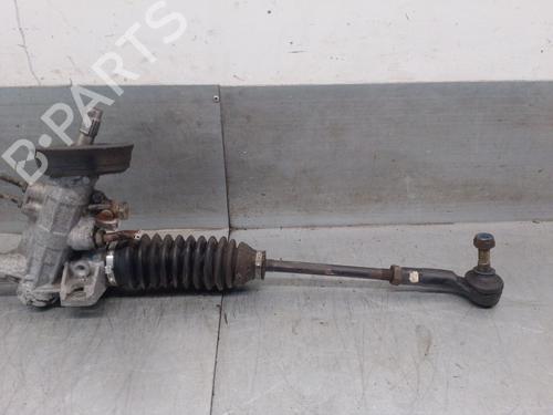 Styregear/Snekke VW POLO (6N2) 1.9 SDI | BP28168142M22 